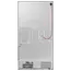 Samsung RF87DG9817B1 Four-Door Refrigerator - 809 L, E, 1YR, изображение 13