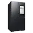 Samsung RF87DG9817B1 Four-Door Refrigerator - 809 L, E, 1YR, изображение 2