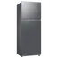 Samsung RT47CG6006S9 Top-Mount Freezer Refrigerator - 465 L, E – מקרר סמסונג, תמונה 3