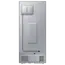 Samsung RT53DG7A64B1 Top-Mount Freezer Refrigerator - 530 L, E – מקרר סמסונג, תמונה 6