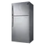 Samsung RT58K7044SL/ML Top-Mount Freezer Refrigerator - 588 L, E, 1YR, image 2