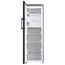 Samsung RZ32C7600BK One-Door Freezer - 323 L, E, image 5