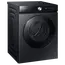Samsung WW11BB9445GB Washing Machine, image 3