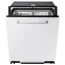 Samsung DW60BS7503BI Dishwasher - 1YR – מדיח כלים סמסונג, תמונה 2