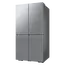 Samsung RF82DG9621SR Four-Door Refrigerator - 819 L, E, 1YR – מקרר סמסונג, תמונה 2