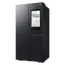 Samsung RF87DG9817B1 Four-Door Refrigerator - 809 L, E, 1YR, изображение 3