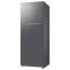 Samsung RT47CG6006S9 Top-Mount Freezer Refrigerator - 465 L, E – מקרר סמסונג, תמונה 2