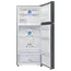 Samsung RT53DG7A64B1 Top-Mount Freezer Refrigerator - 530 L, E – מקרר סמסונג, תמונה 5