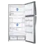 Samsung RT58K7044SL/ML Top-Mount Freezer Refrigerator - 588 L, E, 1YR, image 4