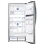 Samsung RT62K7044SL/ML Top-Mount Freezer Refrigerator - 622 L, E, 1YR – מקרר סמסונג, תמונה 9