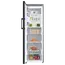 Samsung RZ32C7600BK One-Door Freezer - 323 L, E, image 6