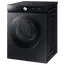 Samsung WW11BB9445GB Washing Machine, image 2