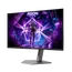 AOC AG326UZD2 Gaming Monitor - 31.5", 4K Ultra HD, QD-OLED, 240 Hz, Black, 3YR, 7 image