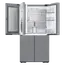 Samsung RF82DG9621SR Four-Door Refrigerator - 819 L, E, 1YR – מקרר סמסונג, תמונה 5