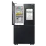 Samsung RF87DG9817B1 Four-Door Refrigerator - 809 L, E, 1YR, изображение 4