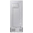 Samsung RT47CG6006S9 Top-Mount Freezer Refrigerator - 465 L, E – מקרר סמסונג, תמונה 7