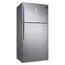 Samsung RT58K7044SL/ML Top-Mount Freezer Refrigerator - 588 L, E, 1YR, image 3