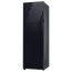Samsung RZ32C7600BK One-Door Freezer - 323 L, E, image 3