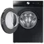 Samsung WW11BB9445GB Washing Machine, image 4