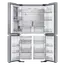 Samsung RF82DG9621SR Four-Door Refrigerator - 819 L, E, 1YR – מקרר סמסונג, תמונה 4