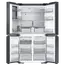 Samsung RF87DG9817B1 Four-Door Refrigerator - 809 L, E, 1YR, изображение 5