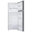 Samsung RT47CG6006S9 Top-Mount Freezer Refrigerator - 465 L, E – מקרר סמסונג, תמונה 5