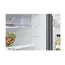 Samsung RT53DG7A64B1 Top-Mount Freezer Refrigerator - 530 L, E – מקרר סמסונג, תמונה 7