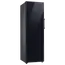 Samsung RZ32C7600BK One-Door Freezer - 323 L, E, image 2
