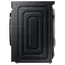 Samsung WW11BB9445GB Washing Machine, image 6