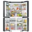 Samsung RF87DG9817B1 Four-Door Refrigerator - 809 L, E, 1YR, изображение 6