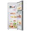 Samsung RT47CG6006S9 Top-Mount Freezer Refrigerator - 465 L, E – מקרר סמסונג, תמונה 6