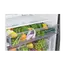 Samsung RT53DG7A64B1 Top-Mount Freezer Refrigerator - 530 L, E – מקרר סמסונג, תמונה 8