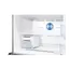 Samsung RT58K7044SL/ML Top-Mount Freezer Refrigerator - 588 L, E, 1YR, image 7