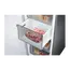 Samsung RZ32C7600BK One-Door Freezer - 323 L, E, image 7