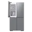 Samsung RF82DG9621SR Four-Door Refrigerator - 819 L, E, 1YR – מקרר סמסונג, תמונה 7