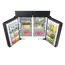 Samsung RF87DG9817B1 Four-Door Refrigerator - 809 L, E, 1YR, изображение 8