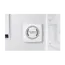 Samsung RT53DG7A64B1 Top-Mount Freezer Refrigerator - 530 L, E – מקרר סמסונג, תמונה 10
