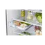 Samsung RT58K7044SL/ML Top-Mount Freezer Refrigerator - 588 L, E, 1YR, image 8