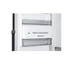 Samsung RZ32C7600BK One-Door Freezer - 323 L, E, image 8
