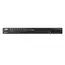 ATEN CS19208 KVM Switch - DisplayPort and HDMI, 8 ports, 4K Ultra HD, Black, 1YR, 2 image