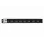 ATEN CS19208 KVM Switch - DisplayPort and HDMI, 8 ports, 4K Ultra HD, Black, 1YR, 4 image