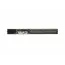 ATEN KH1532A KVM Switch - VGA, Full HD, Black, 1YR, 3 image
