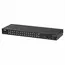 ATEN KH1532A KVM Switch - VGA, Full HD, Black, 1YR, 4 image