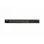 ATEN KH1532A KVM Switch - VGA, Full HD, Black, 1YR, 5 image
