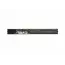 ATEN KH1532A KVM Switch - VGA, Full HD, Black, 1YR, 6 image