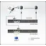 ATEN KH1532A KVM Switch - VGA, Full HD, Black, 1YR, 7 image