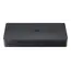 ASUS 90XB09NN-BDS010 Docking Station - Thunderbolt 5, 80 Gbit/s, 8K Ultra HD, 3 Displays, 144 Hz, MicroSD, SD, M.2, Black, 1YR, 3 image