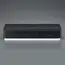 ASUS 90XB09NN-BDS010 Docking Station - Thunderbolt 5, 80 Gbit/s, 8K Ultra HD, 3 Displays, 144 Hz, MicroSD, SD, M.2, Black, 1YR, 8 image