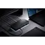 ASUS 90XB09NN-BDS010 Docking Station - Thunderbolt 5, 80 Gbit/s, 8K Ultra HD, 3 Displays, 144 Hz, MicroSD, SD, M.2, Black, 1YR, 9 image