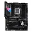 ASUS 90MB1P20-M0EAY0 ROG STRIX X870E-E GAMING WIFI7 NEO Motherboard - AM5, AMD X870E, ATX, EXPO
